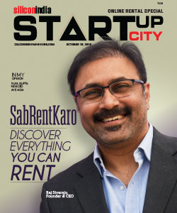 SabRentKaro: Discover Everything You Can Rent 